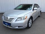 Toyota Camry 2006 года за 3 890 000 тг. в Алматы