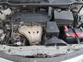 Toyota Camry 2006 года за 3 890 000 тг. в Алматы – фото 11