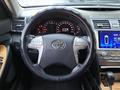 Toyota Camry 2006 года за 3 890 000 тг. в Алматы – фото 12