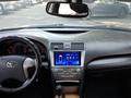 Toyota Camry 2006 года за 3 890 000 тг. в Алматы – фото 13