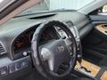 Toyota Camry 2006 года за 3 890 000 тг. в Алматы – фото 14