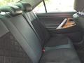 Toyota Camry 2006 года за 3 890 000 тг. в Алматы – фото 16