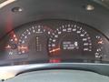Toyota Camry 2006 года за 3 890 000 тг. в Алматы – фото 19