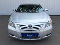 Toyota Camry 2006 года за 3 890 000 тг. в Алматы – фото 2