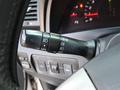 Toyota Camry 2006 года за 3 890 000 тг. в Алматы – фото 21