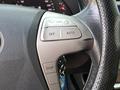 Toyota Camry 2006 года за 3 890 000 тг. в Алматы – фото 22