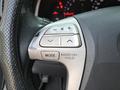 Toyota Camry 2006 года за 3 890 000 тг. в Алматы – фото 23
