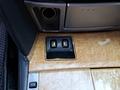 Toyota Camry 2006 года за 3 890 000 тг. в Алматы – фото 26