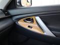 Toyota Camry 2006 года за 3 890 000 тг. в Алматы – фото 27