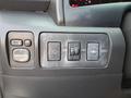 Toyota Camry 2006 года за 3 890 000 тг. в Алматы – фото 29