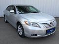 Toyota Camry 2006 года за 3 890 000 тг. в Алматы – фото 3