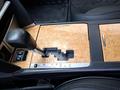 Toyota Camry 2006 года за 3 890 000 тг. в Алматы – фото 30