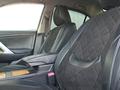 Toyota Camry 2006 года за 3 890 000 тг. в Алматы – фото 31