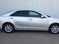 Toyota Camry 2006 года за 3 890 000 тг. в Алматы – фото 4