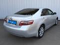 Toyota Camry 2006 года за 3 890 000 тг. в Алматы – фото 5