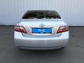 Toyota Camry 2006 года за 3 890 000 тг. в Алматы – фото 6