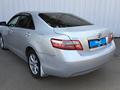 Toyota Camry 2006 года за 3 890 000 тг. в Алматы – фото 7