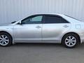 Toyota Camry 2006 года за 3 890 000 тг. в Алматы – фото 8