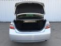Toyota Camry 2006 года за 3 890 000 тг. в Алматы – фото 9