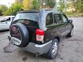 Toyota RAV4 2002 года за 3 500 000 тг. в Караганда – фото 3