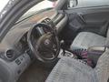 Toyota RAV4 2002 года за 3 500 000 тг. в Караганда – фото 5