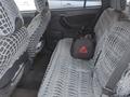 Toyota RAV4 2002 года за 3 500 000 тг. в Караганда – фото 6