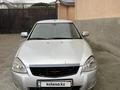 ВАЗ (Lada) Priora 2172 2012 года за 1 150 000 тг. в Шымкент