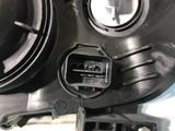 Фара передняя правая на Chevrolet aveo за 15 000 тг. в Алматы – фото 4