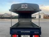 Hyundai Porter 2019 годаүшін9 000 000 тг. в Алматы