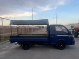 Hyundai Porter 2019 годаүшін9 000 000 тг. в Алматы – фото 2