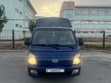 Hyundai Porter 2019 годаүшін9 000 000 тг. в Алматы – фото 3