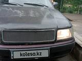 Audi 100 1994 годаүшін1 200 000 тг. в Шымкент – фото 3