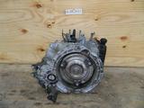КОРОБКА АВТОМАТ 3.5 (4WD) за 550 000 тг. в Алматы