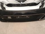 ПереднийЗадний бампер тойота камри 45.55 за 10 000 тг. в Шымкент
