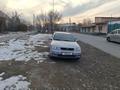 Opel Astra 1999 годаүшін2 300 000 тг. в Туркестан – фото 8