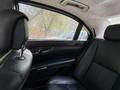 Mercedes-Benz S 500 2006 года за 6 800 000 тг. в Алматы – фото 14
