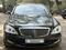 Mercedes-Benz S 500 2006 годаүшін6 800 000 тг. в Алматы