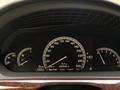 Mercedes-Benz S 500 2006 года за 6 800 000 тг. в Алматы – фото 5