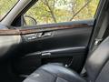 Mercedes-Benz S 500 2006 года за 6 800 000 тг. в Алматы – фото 7