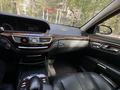 Mercedes-Benz S 500 2006 года за 6 800 000 тг. в Алматы – фото 9