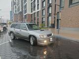 Subaru Forester 1998 годаүшін3 000 000 тг. в Астана – фото 3
