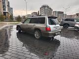 Subaru Forester 1998 годаүшін3 000 000 тг. в Астана – фото 5