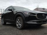 Mazda CX-30 2022 годаfor16 900 000 тг. в Караганда – фото 3