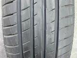 BlackArrow 195/65R15 91V P15 за 15 800 тг. в Алматы