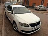 Skoda Octavia 2015 годаүшін4 400 000 тг. в Атырау
