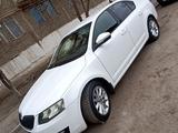 Skoda Octavia 2015 годаүшін4 400 000 тг. в Атырау – фото 2