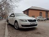 Skoda Octavia 2015 годаүшін4 400 000 тг. в Атырау – фото 3