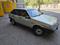 ВАЗ (Lada) 2109 2000 годаүшін1 200 000 тг. в Алматы