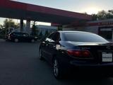 Lexus ES 330 2006 годаүшін6 500 000 тг. в Усть-Каменогорск – фото 3