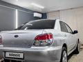 Subaru Impreza 2005 годаүшін4 800 000 тг. в Усть-Каменогорск – фото 2